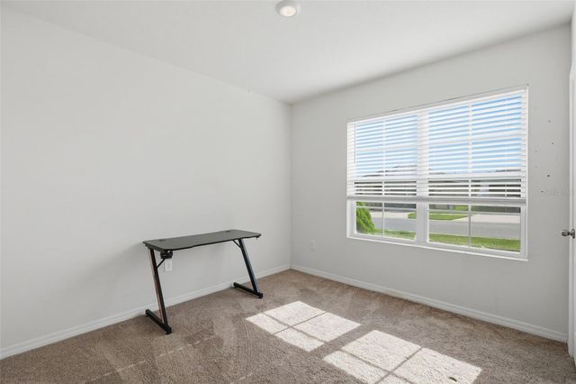 3871 BRANT PLACE, Leesburg, FL 34748