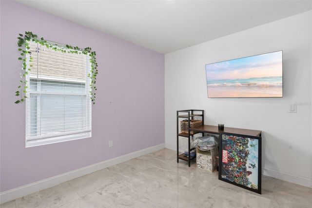 3871 BRANT PLACE, Leesburg, FL 34748