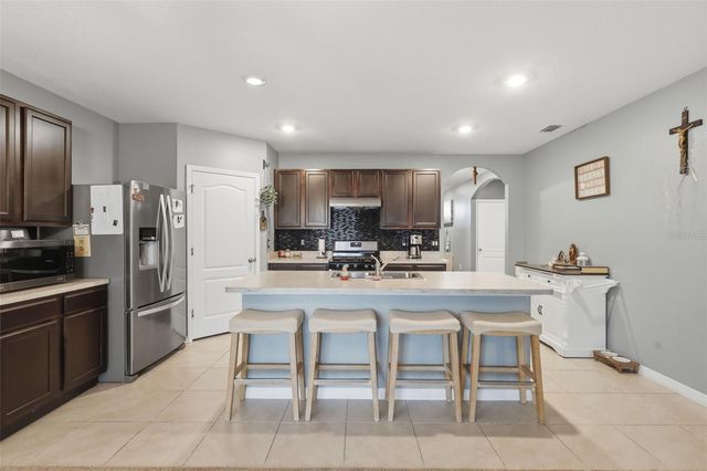 3871 BRANT PLACE, Leesburg, FL 34748