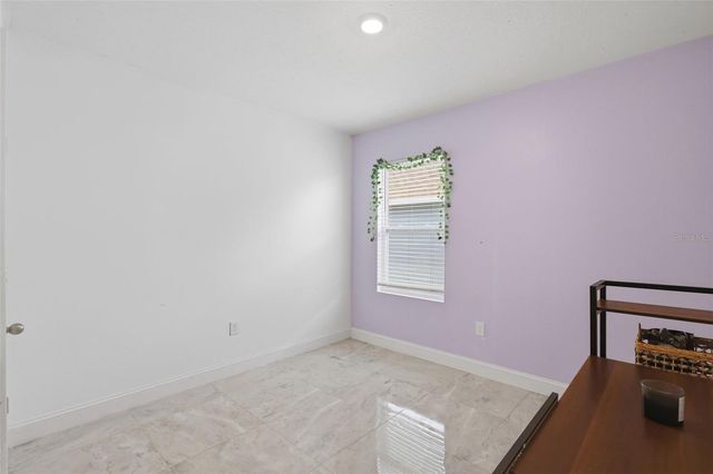3871 BRANT PLACE, Leesburg, FL 34748