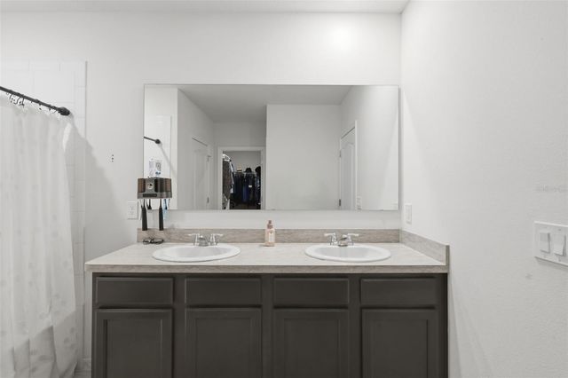 3871 BRANT PLACE, Leesburg, FL 34748