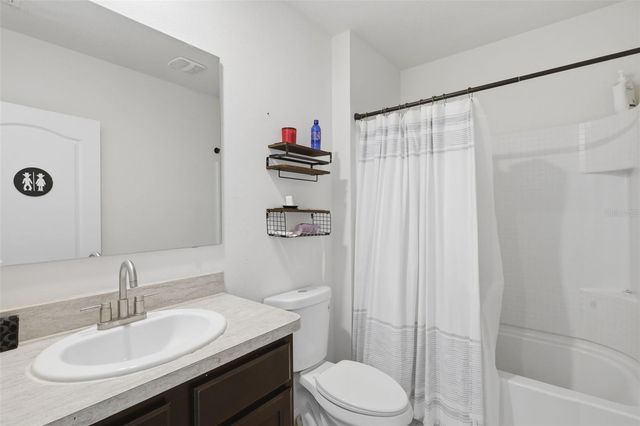 3871 BRANT PLACE, Leesburg, FL 34748