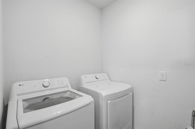3871 BRANT PLACE, Leesburg, FL 34748