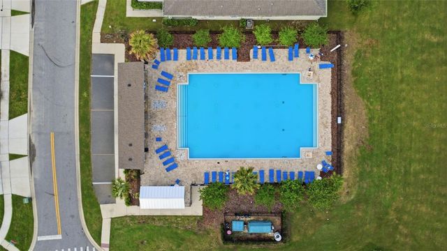 3871 BRANT PLACE, Leesburg, FL 34748