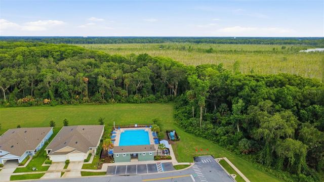 3871 BRANT PLACE, Leesburg, FL 34748
