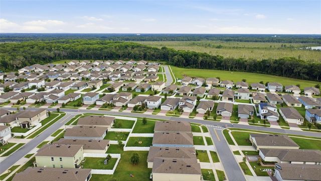 3871 BRANT PLACE, Leesburg, FL 34748
