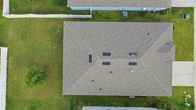 3871 BRANT PLACE, Leesburg, FL 34748