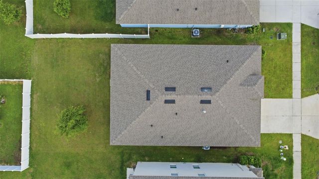 3871 BRANT PLACE, Leesburg, FL 34748