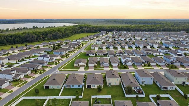 3871 BRANT PLACE, Leesburg, FL 34748