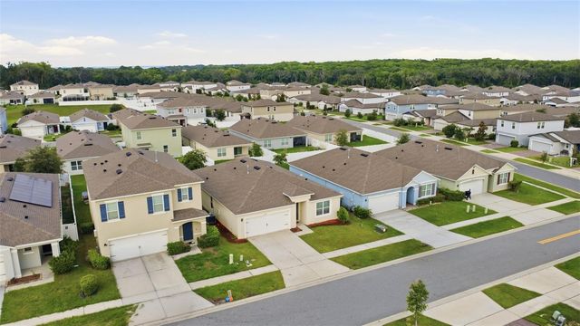 3871 BRANT PLACE, Leesburg, FL 34748