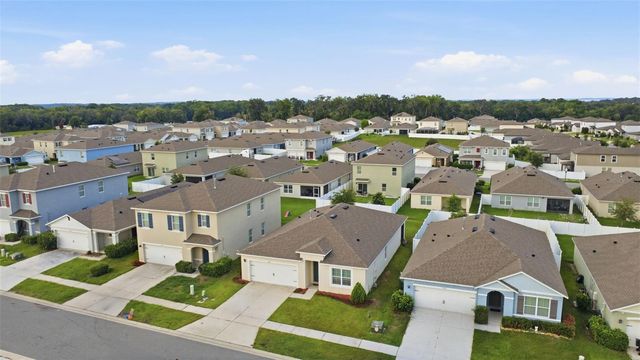 3871 BRANT PLACE, Leesburg, FL 34748