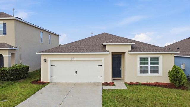 3871 BRANT PLACE, Leesburg, FL 34748