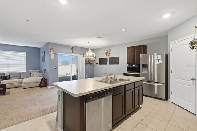 3871 BRANT PLACE, Leesburg, FL 34748