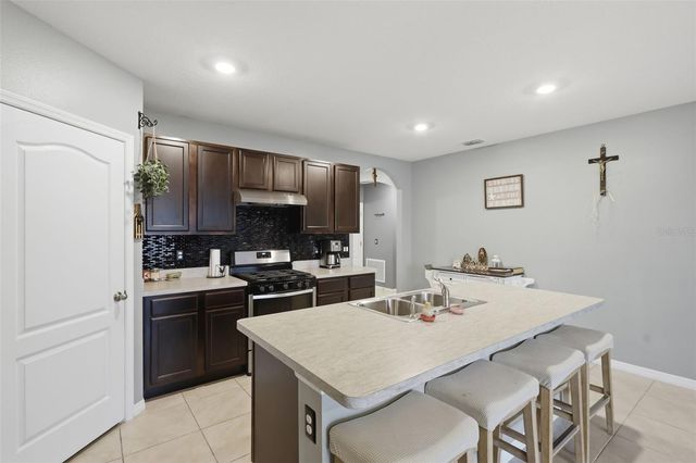 3871 BRANT PLACE, Leesburg, FL 34748