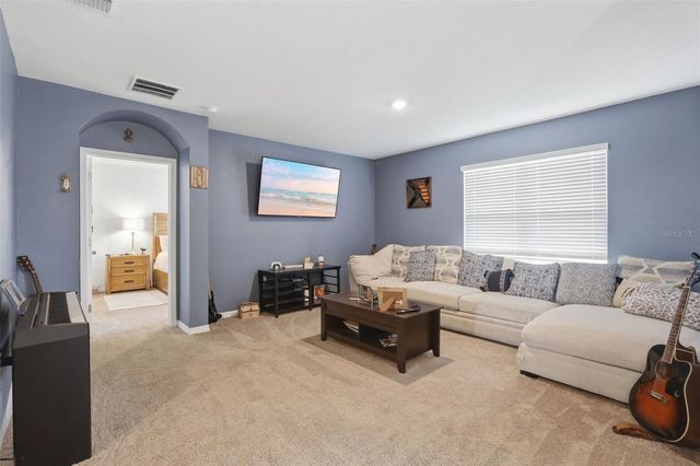 3871 BRANT PLACE, Leesburg, FL 34748