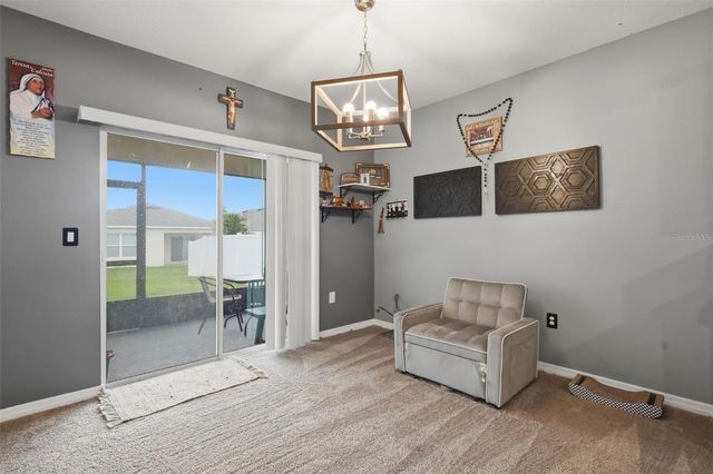 3871 BRANT PLACE, Leesburg, FL 34748