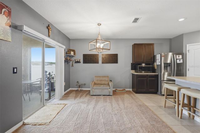 3871 BRANT PLACE, Leesburg, FL 34748