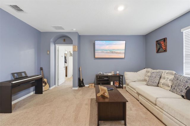 3871 BRANT PLACE, Leesburg, FL 34748