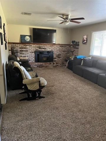12671 Shorthorn Rd, Wilton, CA 95693