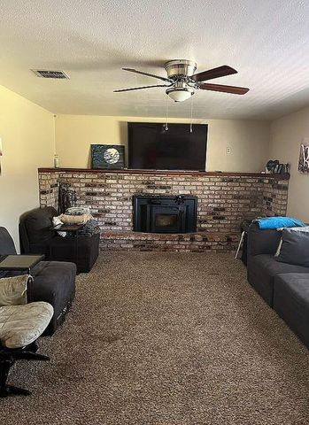12671 Shorthorn Rd, Wilton, CA 95693
