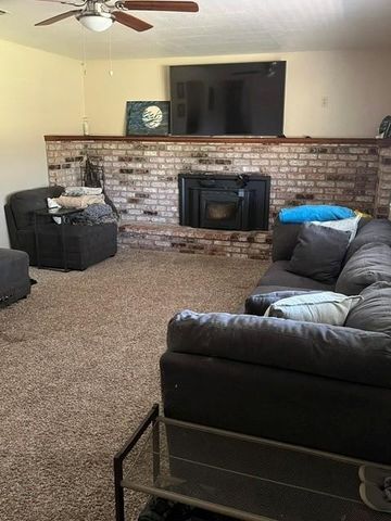 12671 Shorthorn Rd, Wilton, CA 95693