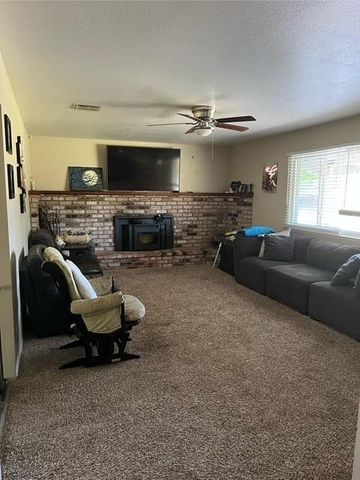 12671 Shorthorn Rd, Wilton, CA 95693