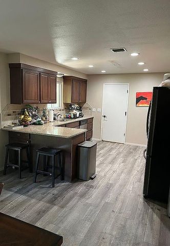 12671 Shorthorn Rd, Wilton, CA 95693