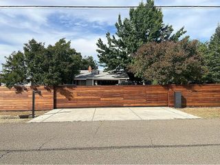 12671 Shorthorn Rd, Wilton, CA 95693