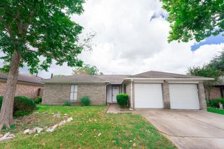 423 Capehill Drive, Houston, TX 77598