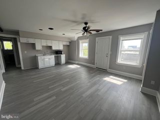 1000 W 8TH STREET #3, Wilmington, DE 19806