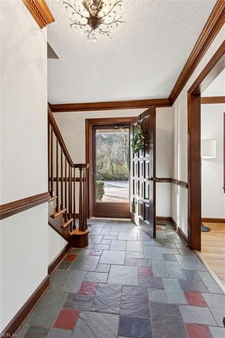 121 River Point DR, Yorktown, VA 23693