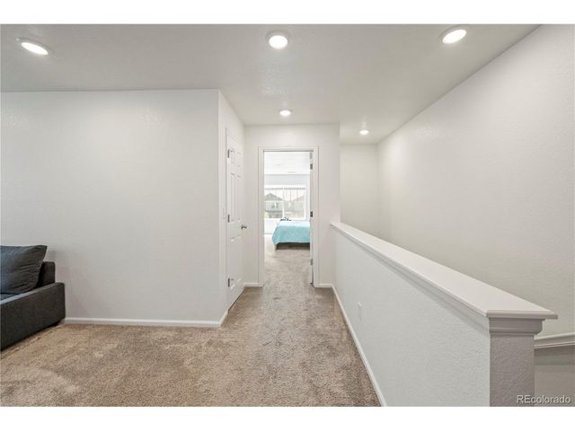 20941 E 60th Ave, Aurora, CO 80019