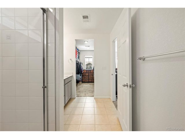 20941 E 60th Ave, Aurora, CO 80019