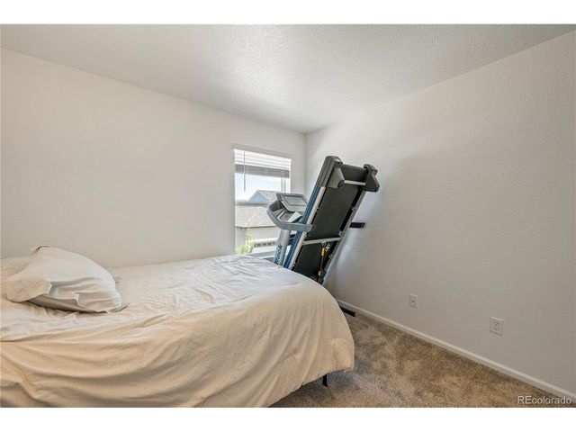 20941 E 60th Ave, Aurora, CO 80019