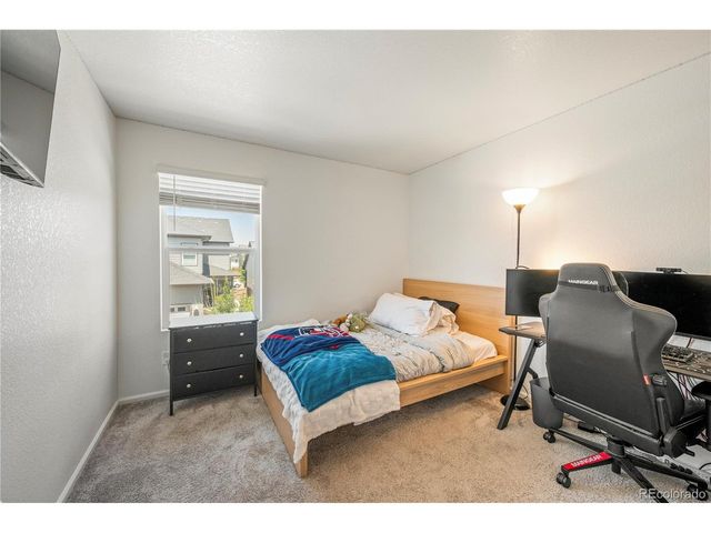 20941 E 60th Ave, Aurora, CO 80019