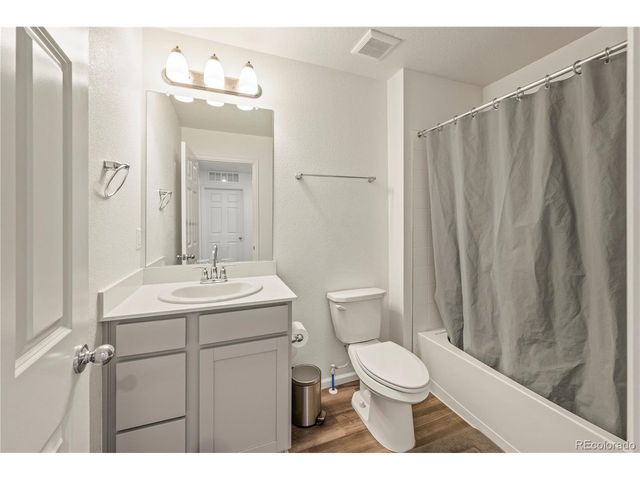 20941 E 60th Ave, Aurora, CO 80019