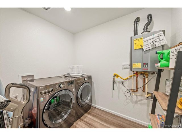 20941 E 60th Ave, Aurora, CO 80019