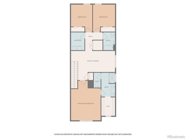 20941 E 60th Ave, Aurora, CO 80019