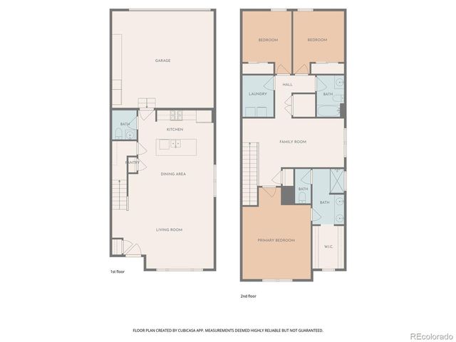 20941 E 60th Ave, Aurora, CO 80019