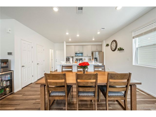 20941 E 60th Ave, Aurora, CO 80019