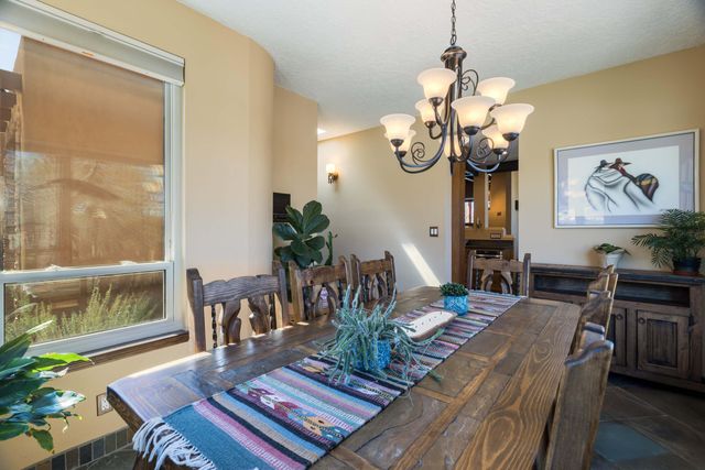 3305 Ocotillo Court NE, Albuquerque, NM 87111