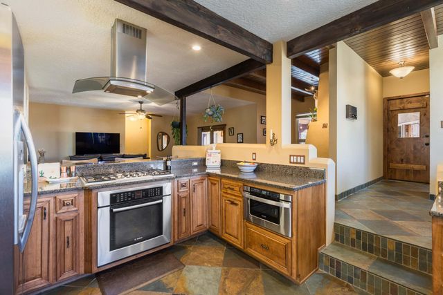 3305 Ocotillo Court NE, Albuquerque, NM 87111