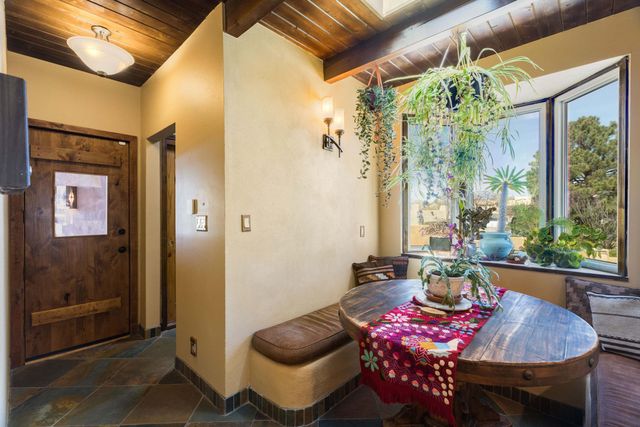 3305 Ocotillo Court NE, Albuquerque, NM 87111