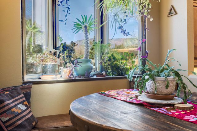 3305 Ocotillo Court NE, Albuquerque, NM 87111