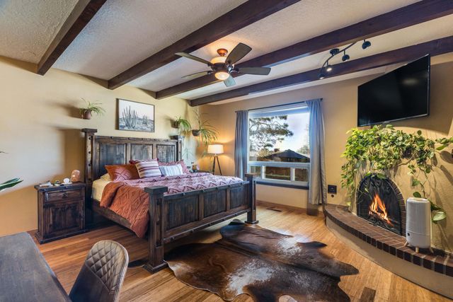 3305 Ocotillo Court NE, Albuquerque, NM 87111