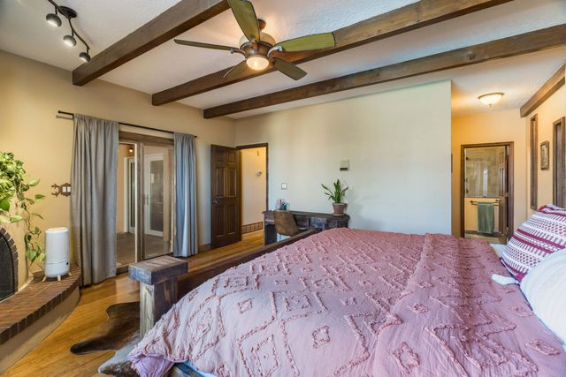 3305 Ocotillo Court NE, Albuquerque, NM 87111