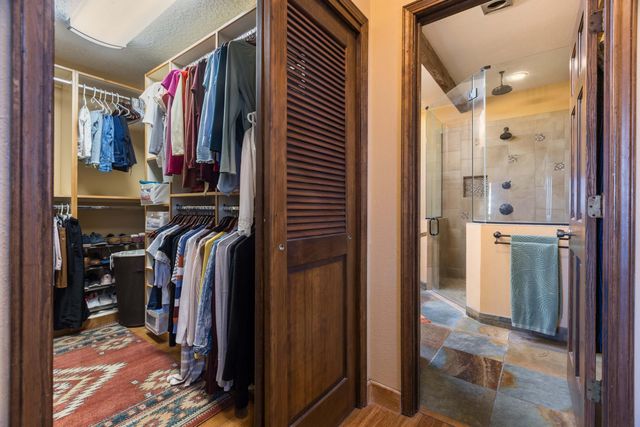 3305 Ocotillo Court NE, Albuquerque, NM 87111