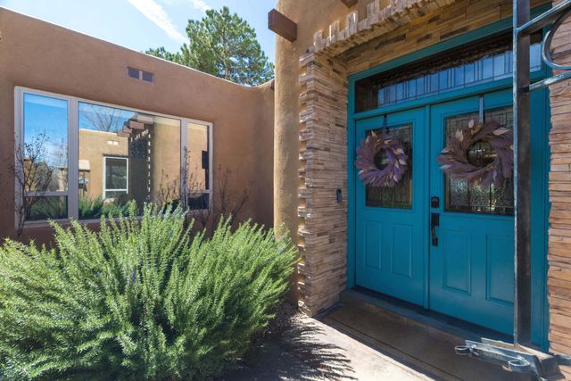 3305 Ocotillo Court NE, Albuquerque, NM 87111