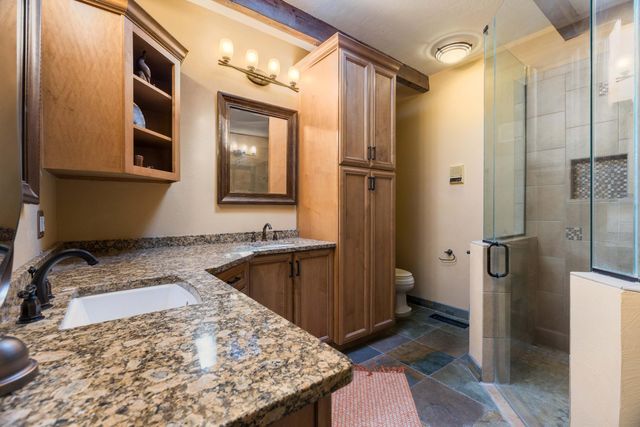 3305 Ocotillo Court NE, Albuquerque, NM 87111