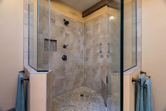 3305 Ocotillo Court NE, Albuquerque, NM 87111